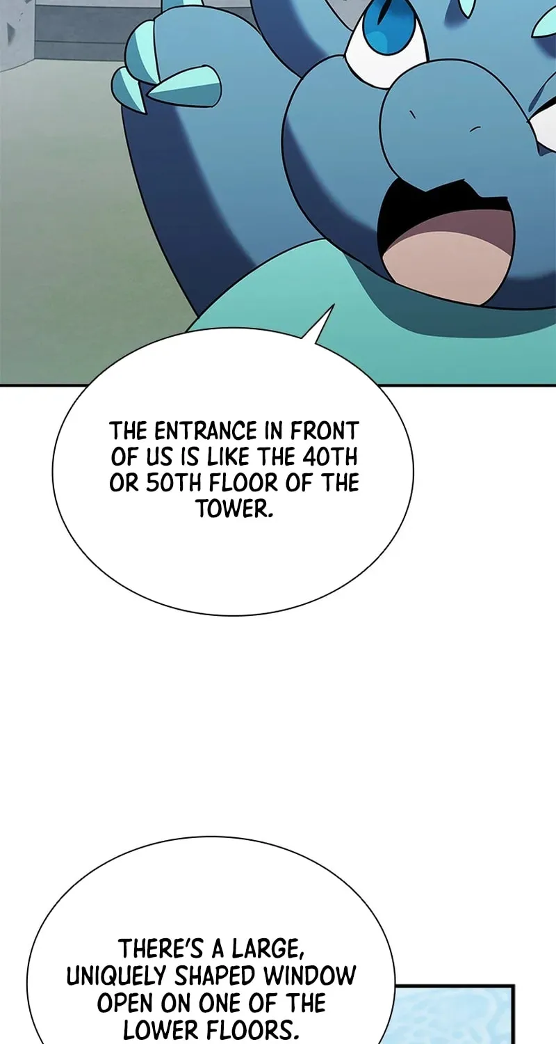 Taming Master Chapter 168 page 104 - 