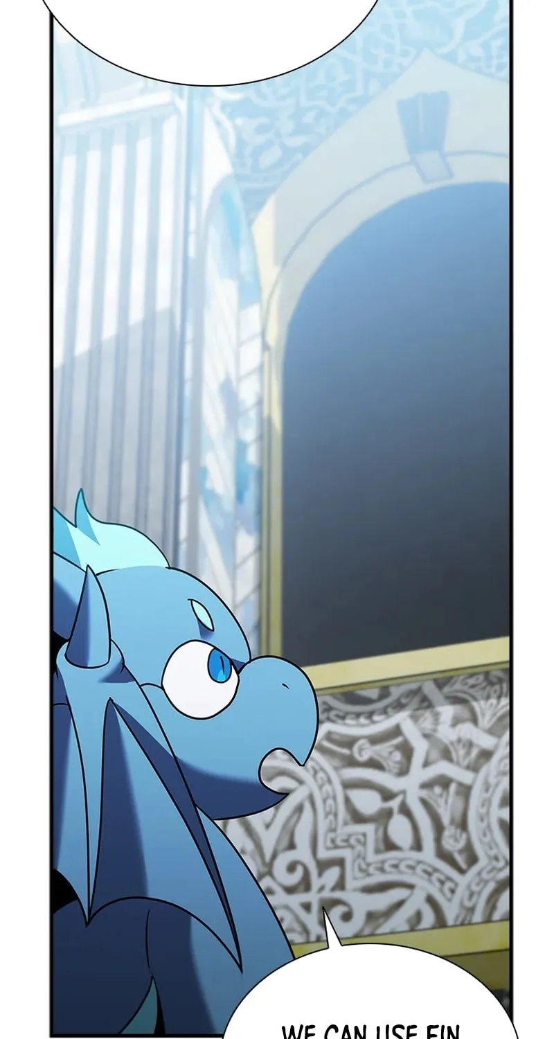 Taming Master Chapter 168 page 105 - 