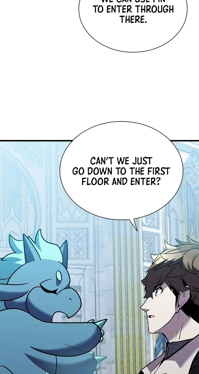 Taming Master Chapter 168 page 106 - 