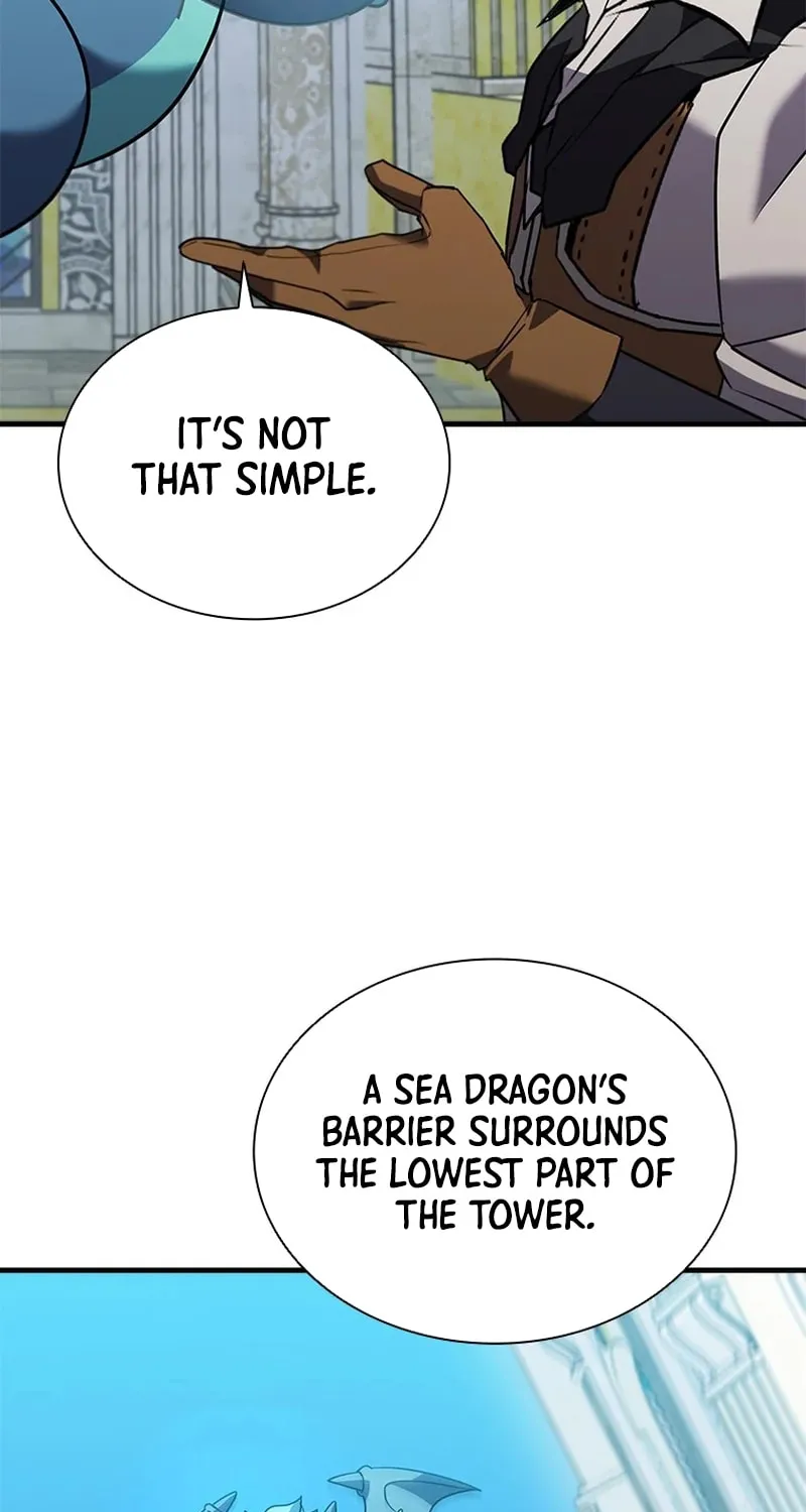 Taming Master Chapter 168 page 107 - 