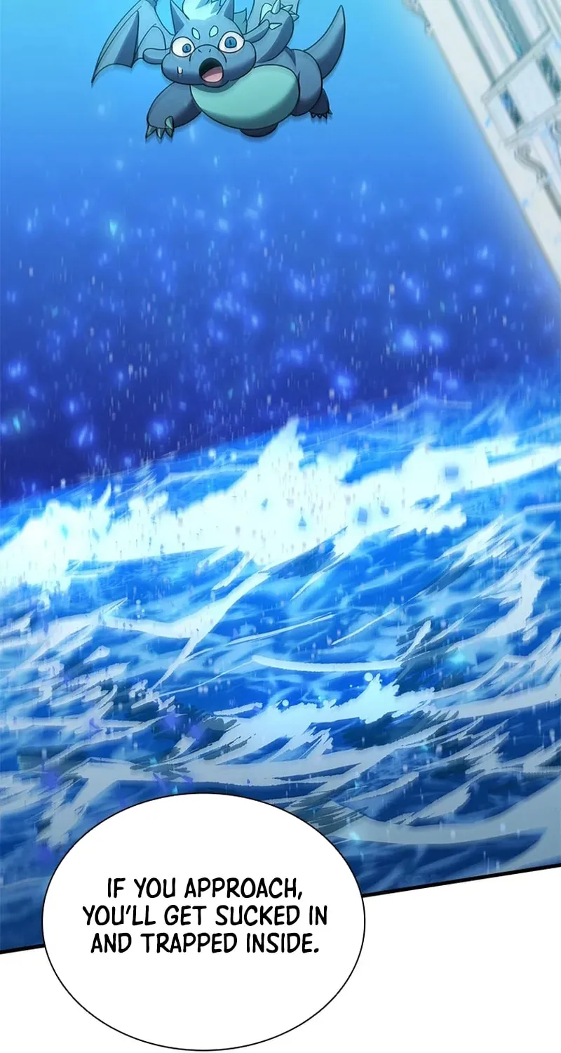 Taming Master Chapter 168 page 108 - 
