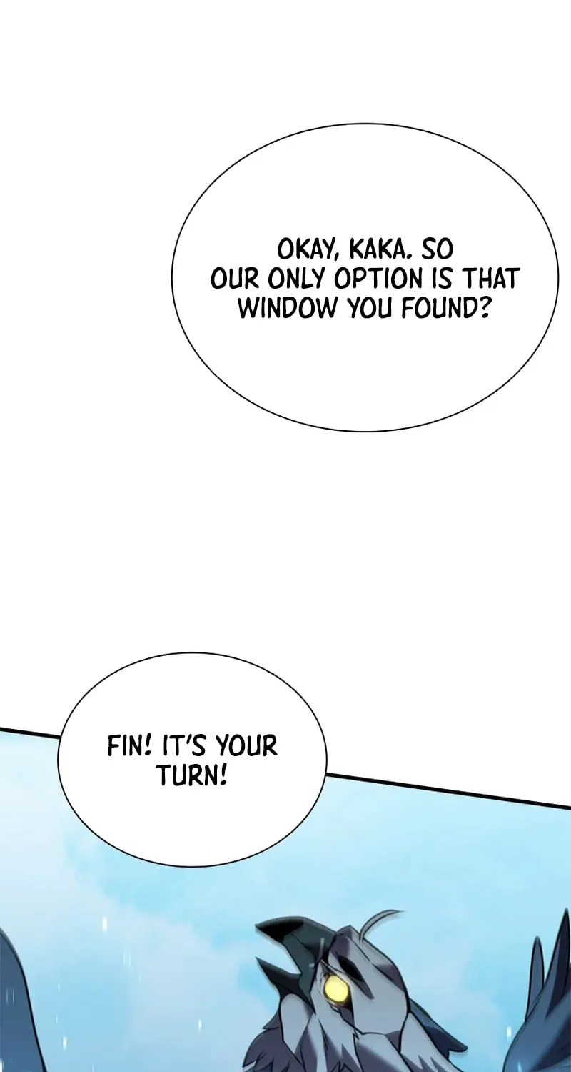 Taming Master Chapter 168 page 109 - 