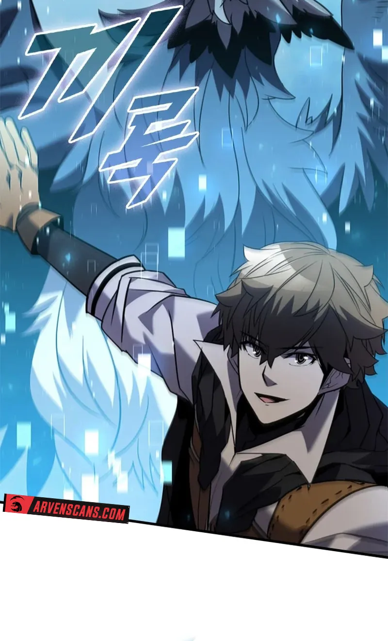 Taming Master Chapter 168 page 110 - 