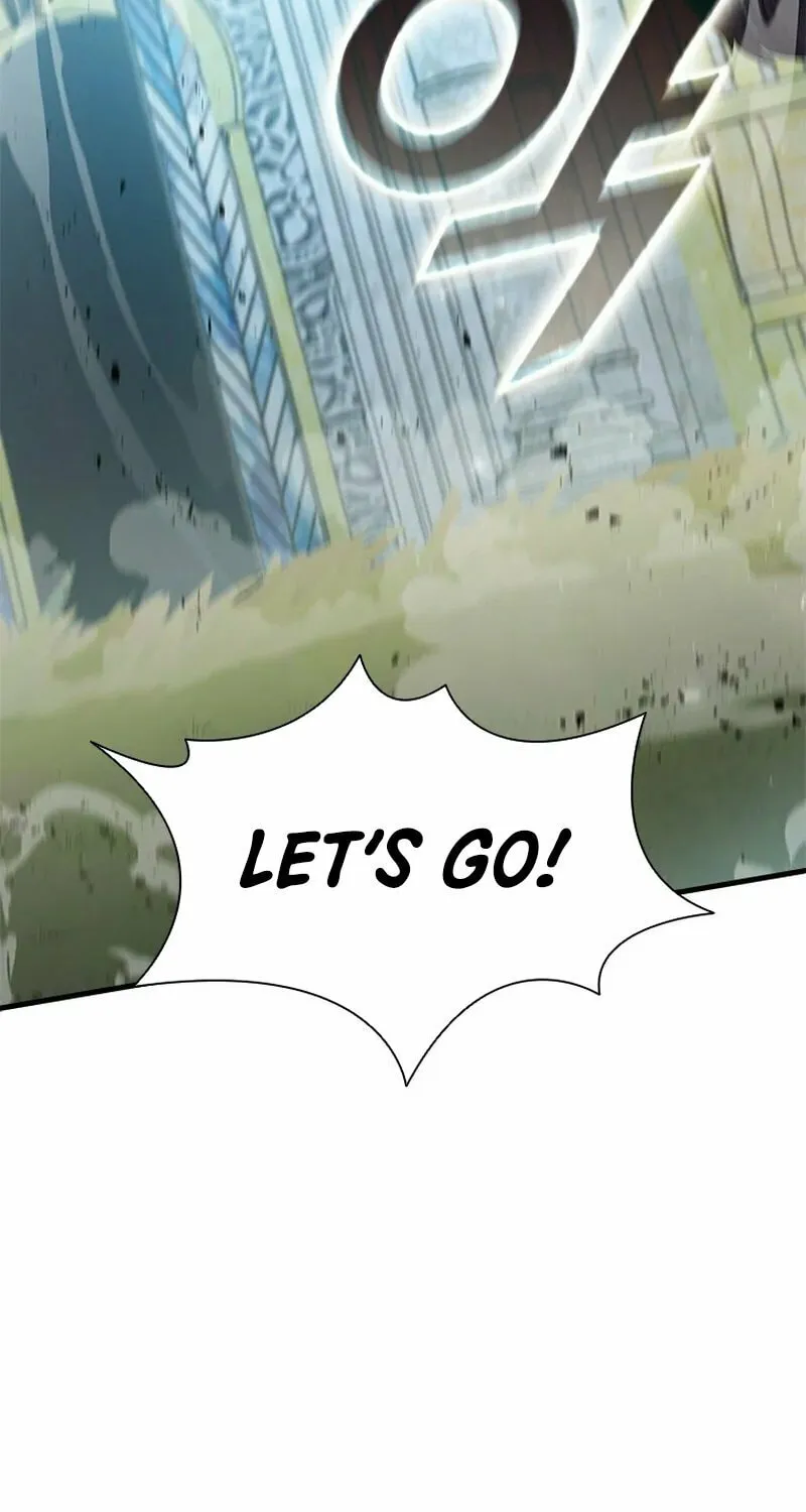 Taming Master Chapter 168 page 113 - 