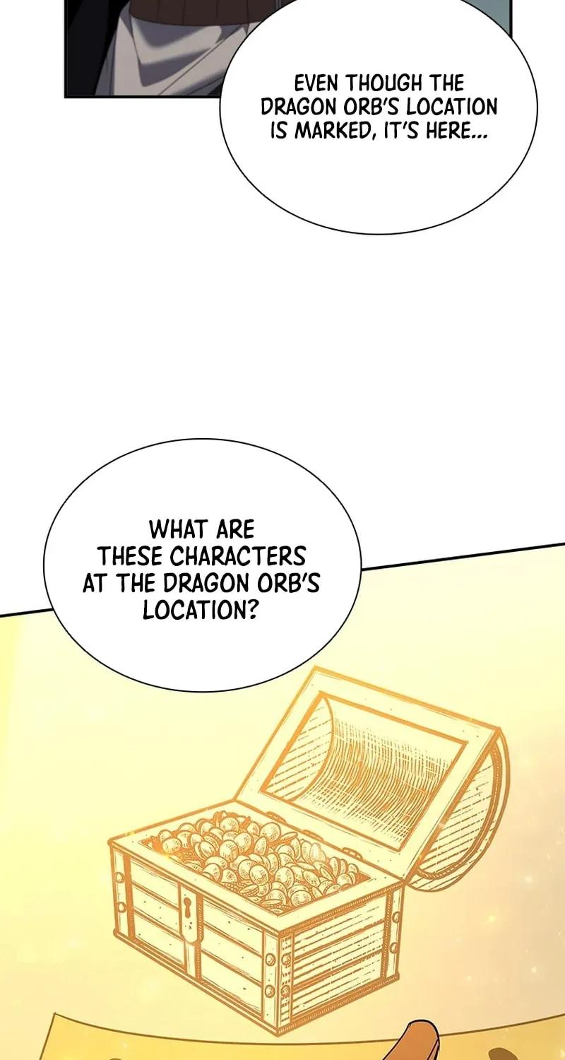 Taming Master Chapter 168 page 13 - 