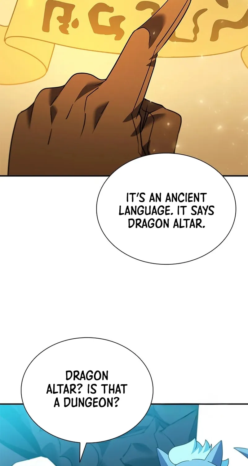 Taming Master Chapter 168 page 14 - 