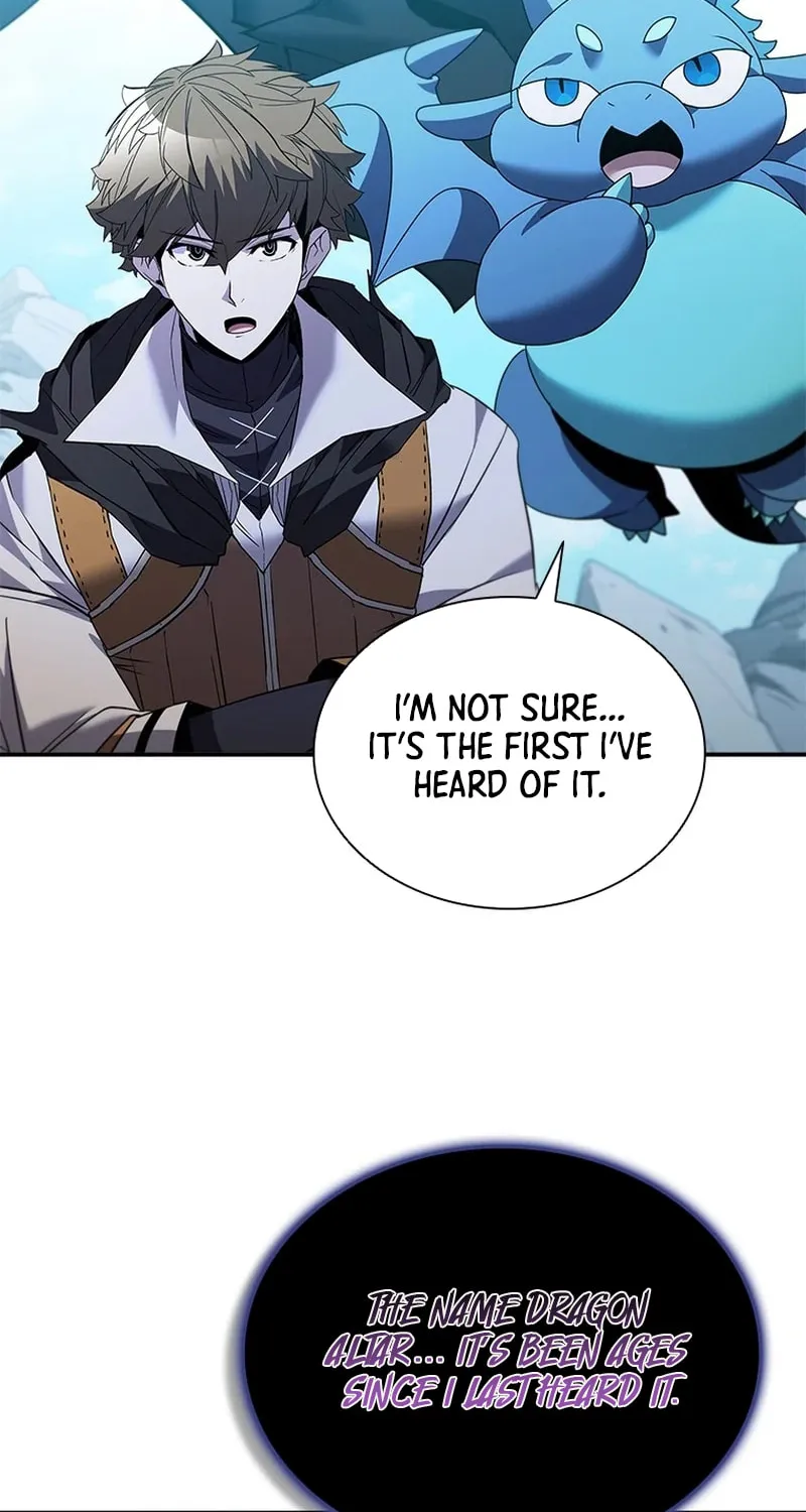 Taming Master Chapter 168 page 15 - 