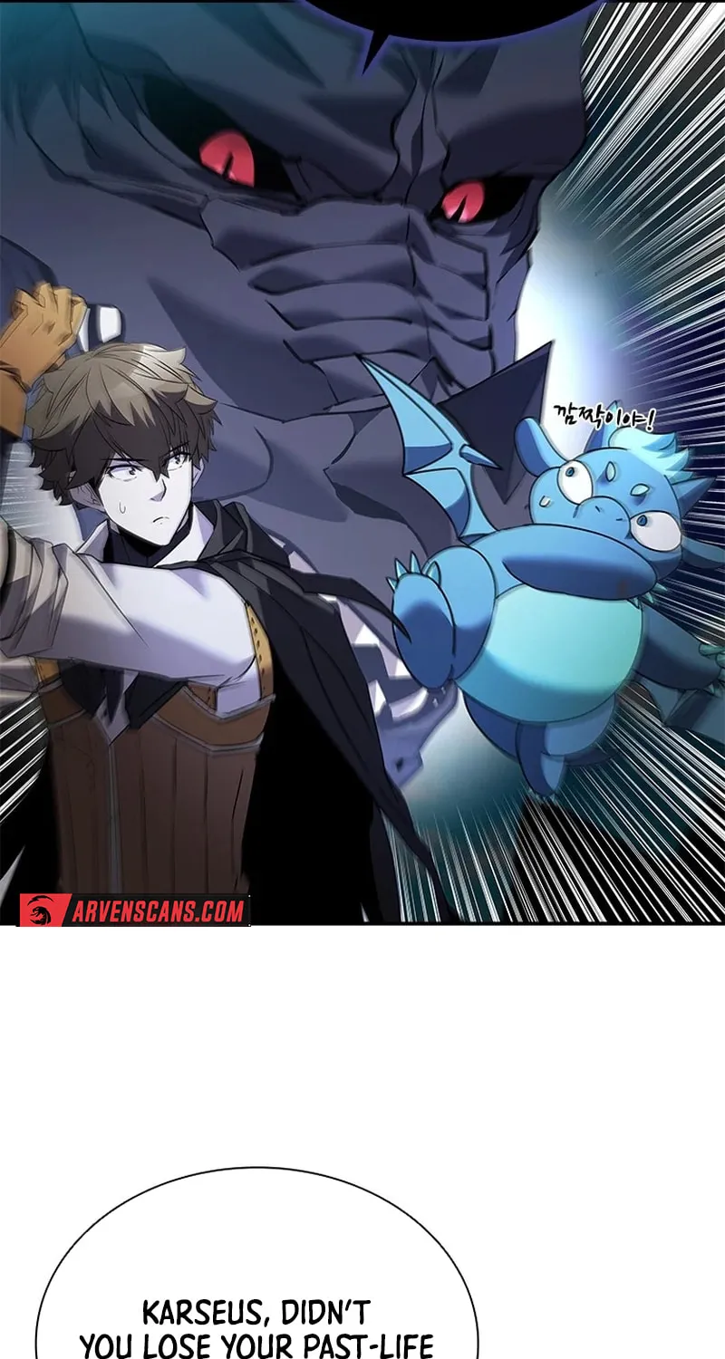 Taming Master Chapter 168 page 16 - 