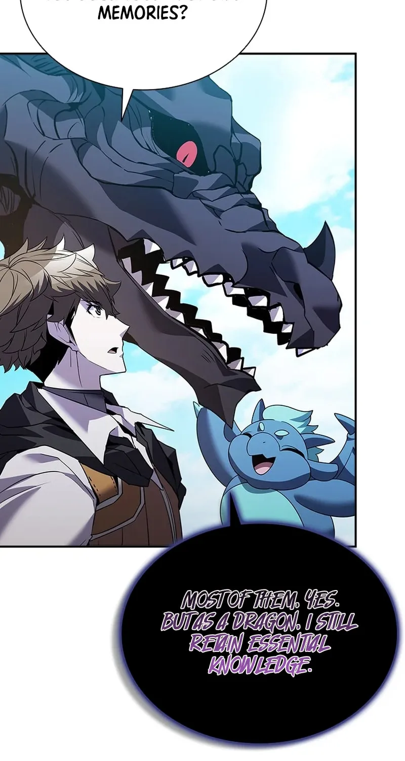 Taming Master Chapter 168 page 17 - 