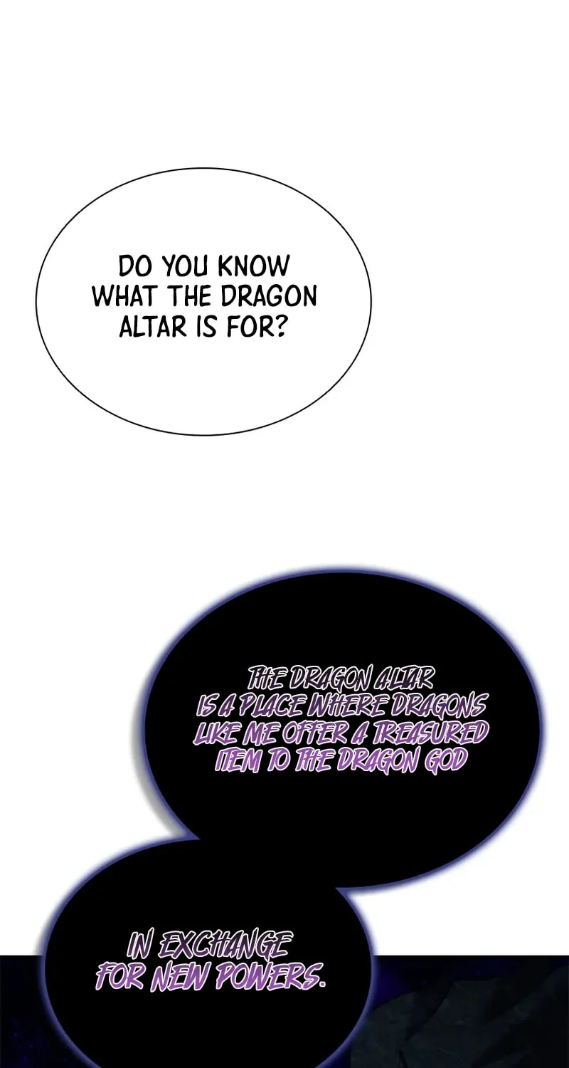 Taming Master Chapter 168 page 18 - 