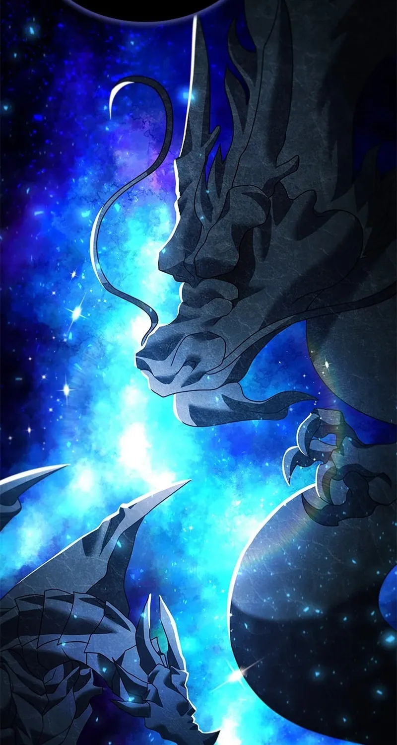 Taming Master Chapter 168 page 19 - 