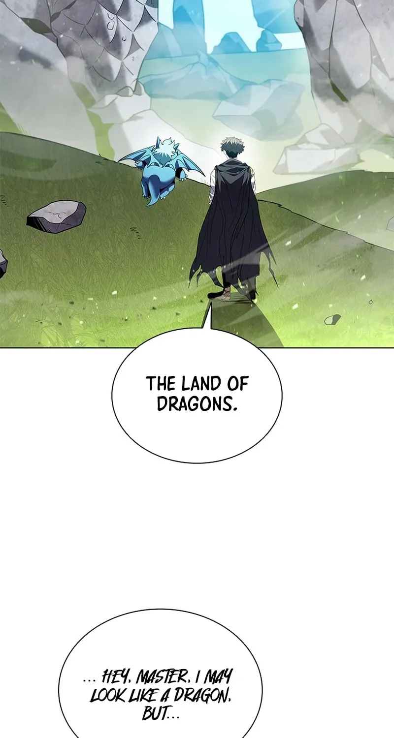 Taming Master Chapter 168 page 3 - 