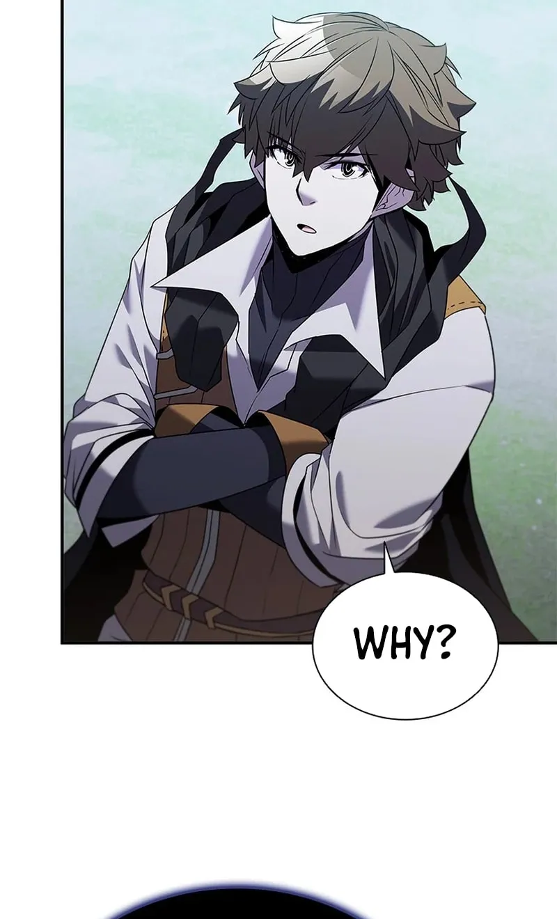 Taming Master Chapter 168 page 21 - 