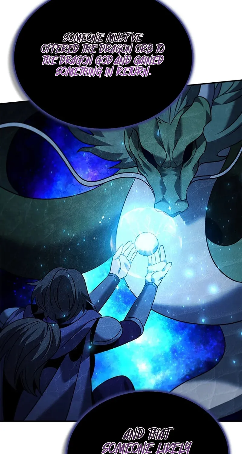 Taming Master Chapter 168 page 22 - 