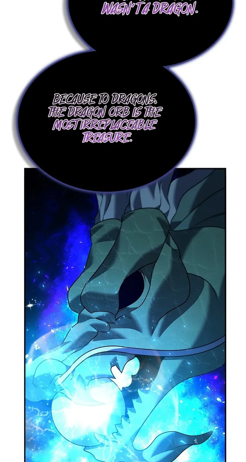 Taming Master Chapter 168 page 23 - 