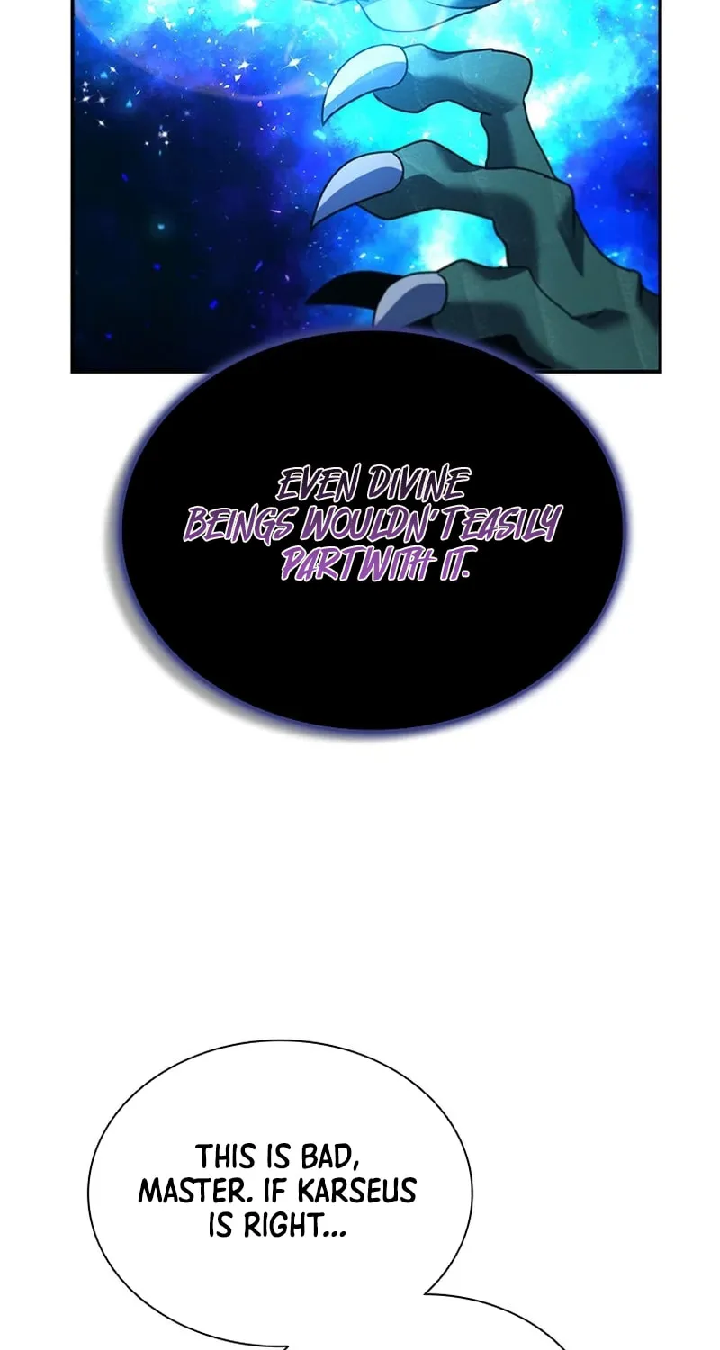 Taming Master Chapter 168 page 24 - 