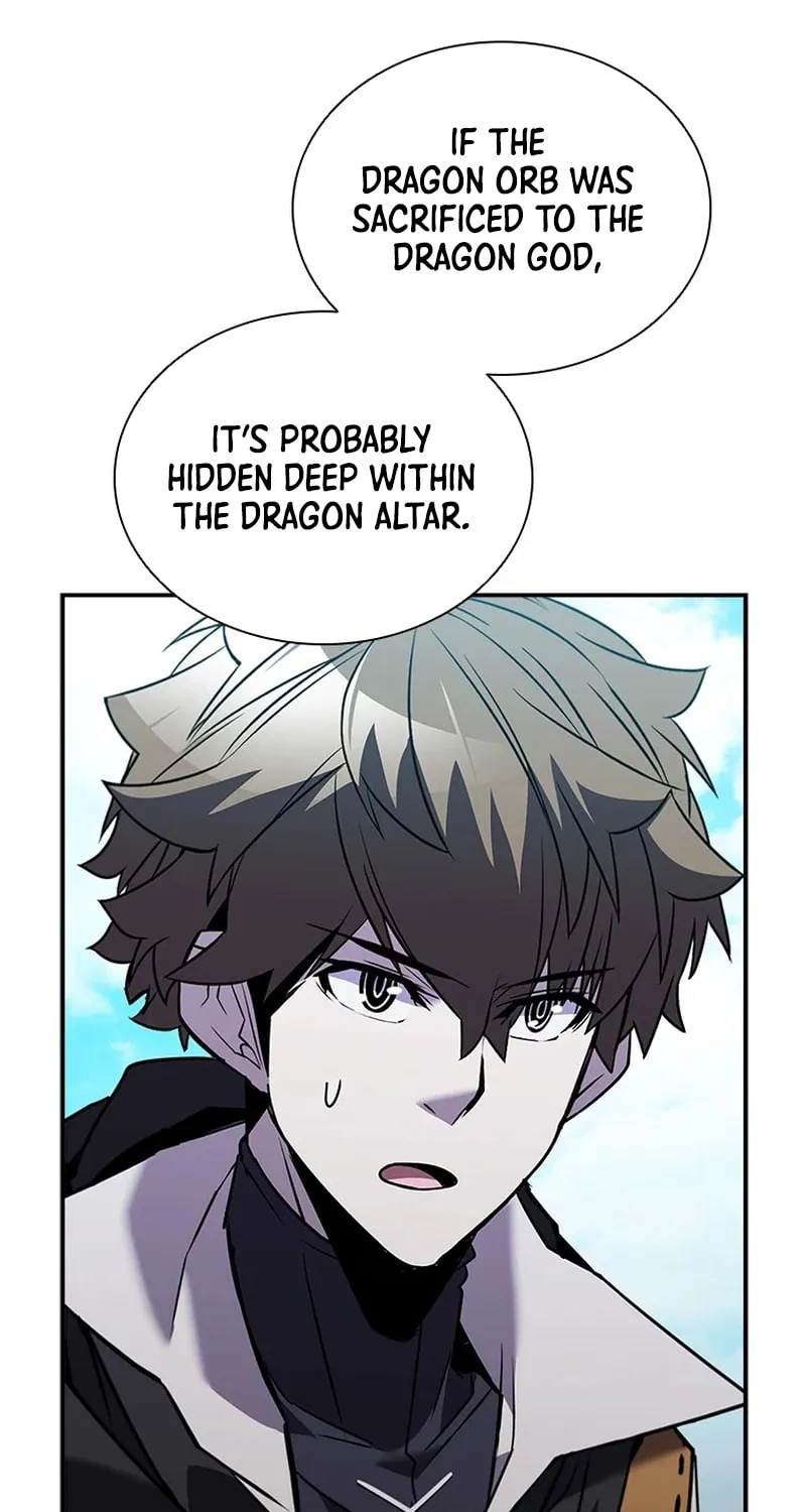 Taming Master Chapter 168 page 26 - 