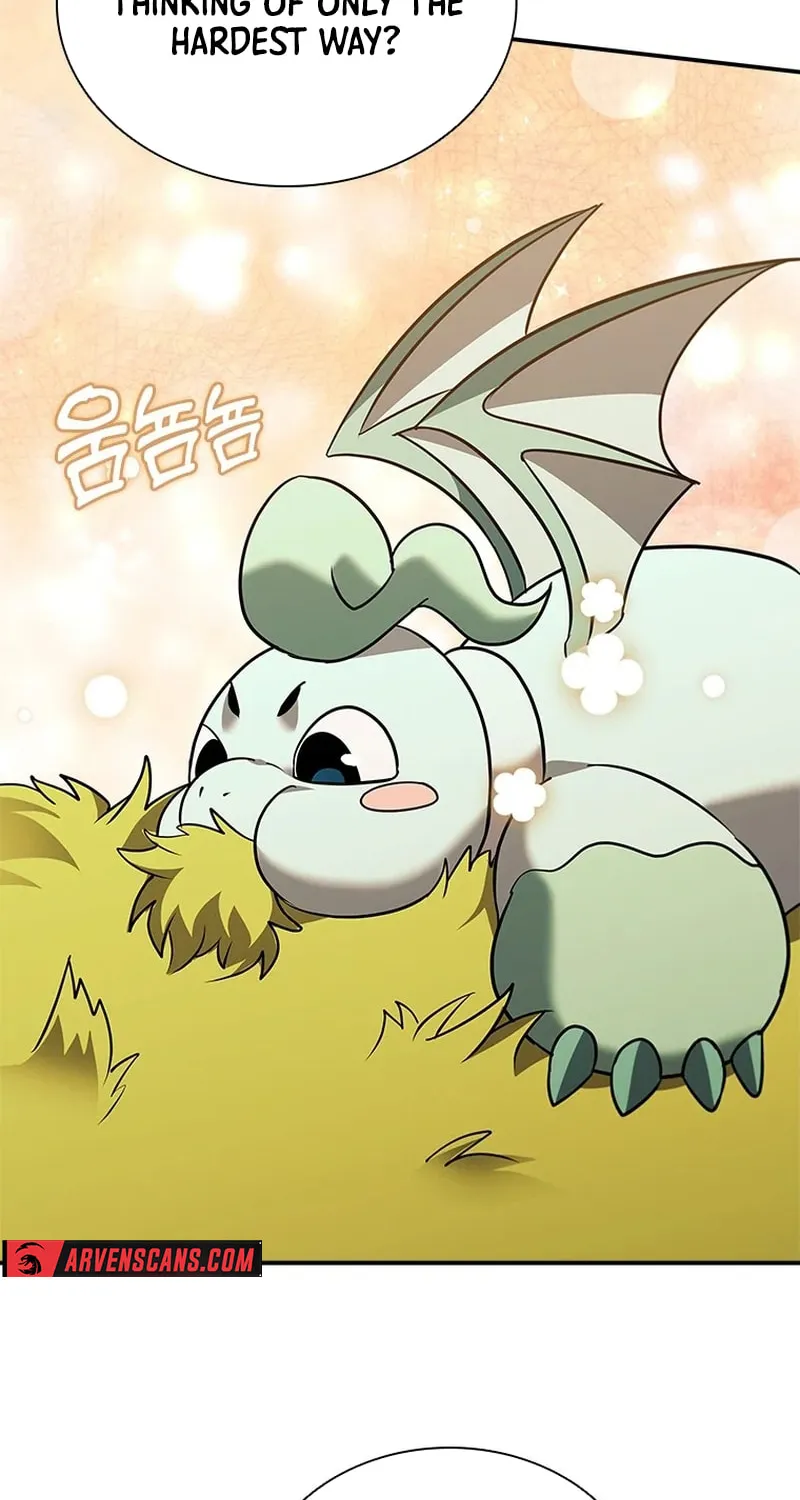 Taming Master Chapter 168 page 29 - 