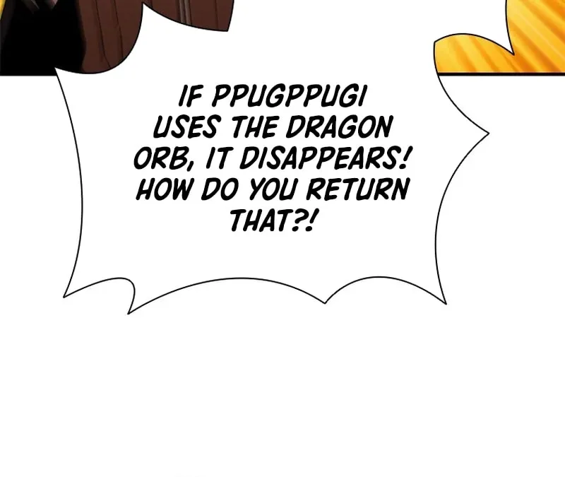 Taming Master Chapter 168 page 31 - 