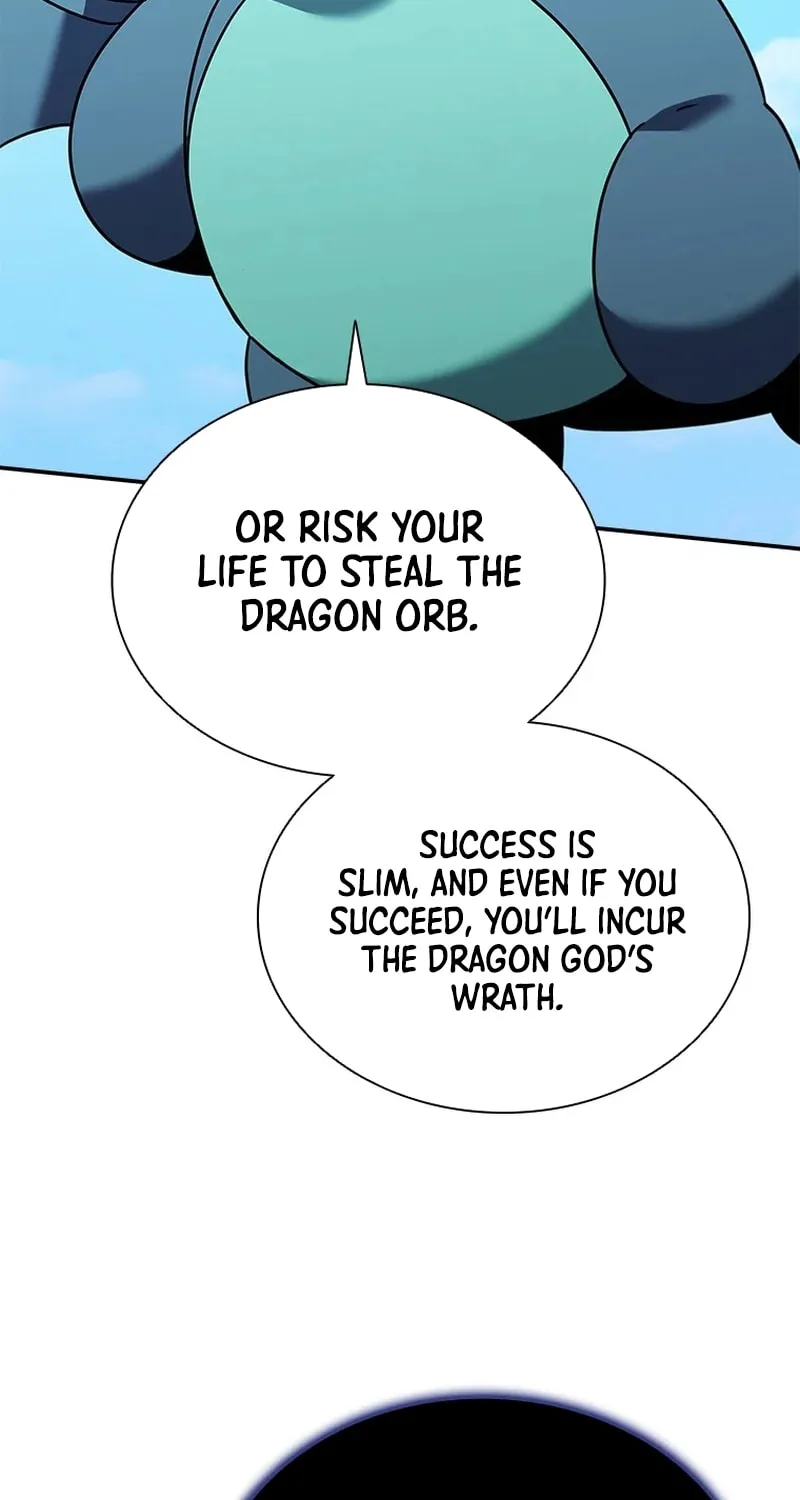Taming Master Chapter 168 page 34 - 