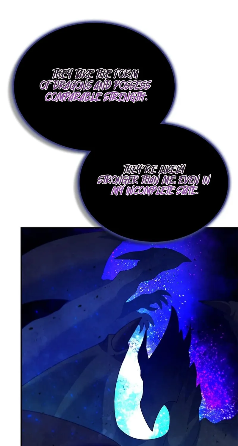 Taming Master Chapter 168 page 36 - 