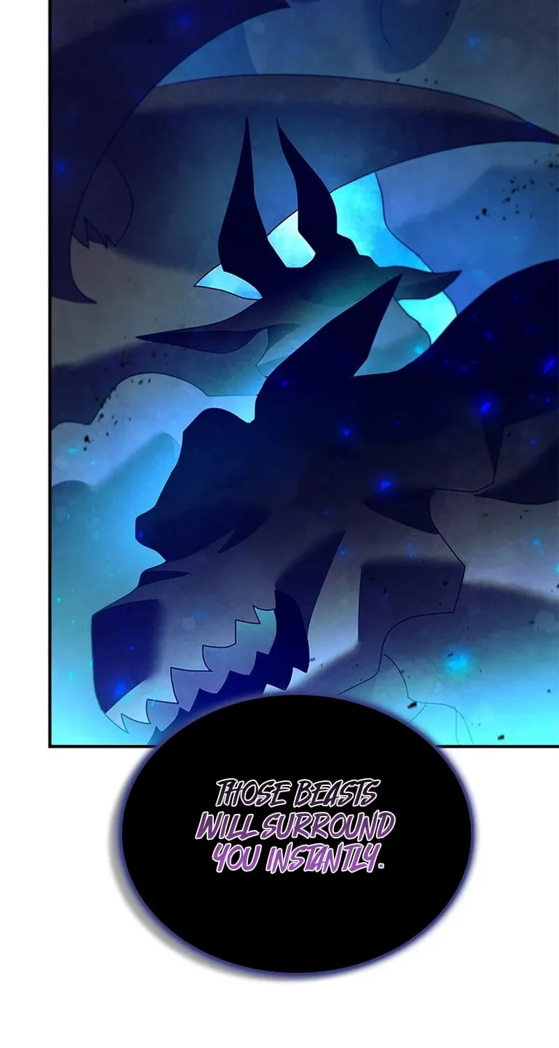 Taming Master Chapter 168 page 37 - 