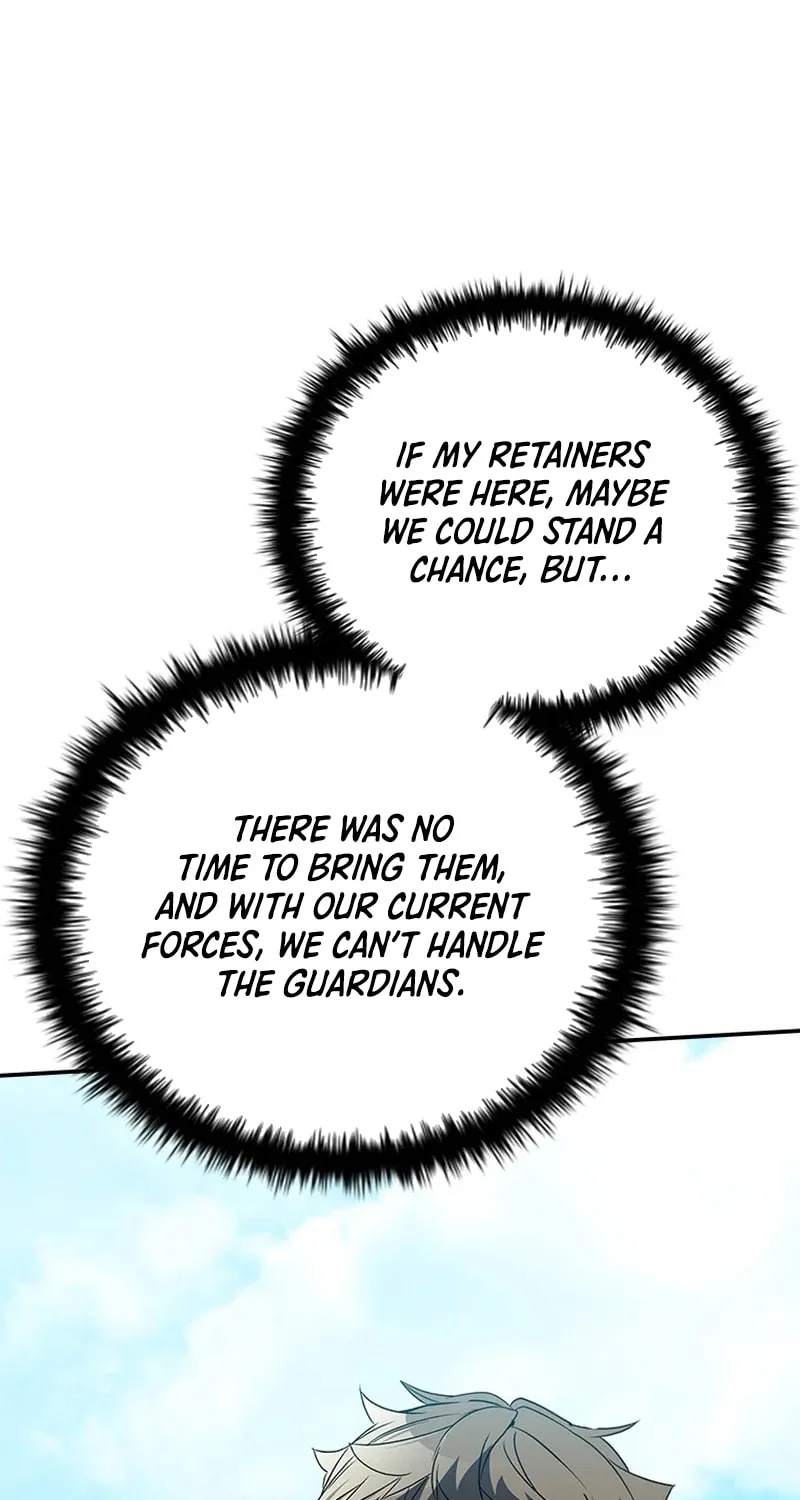 Taming Master Chapter 168 page 38 - 