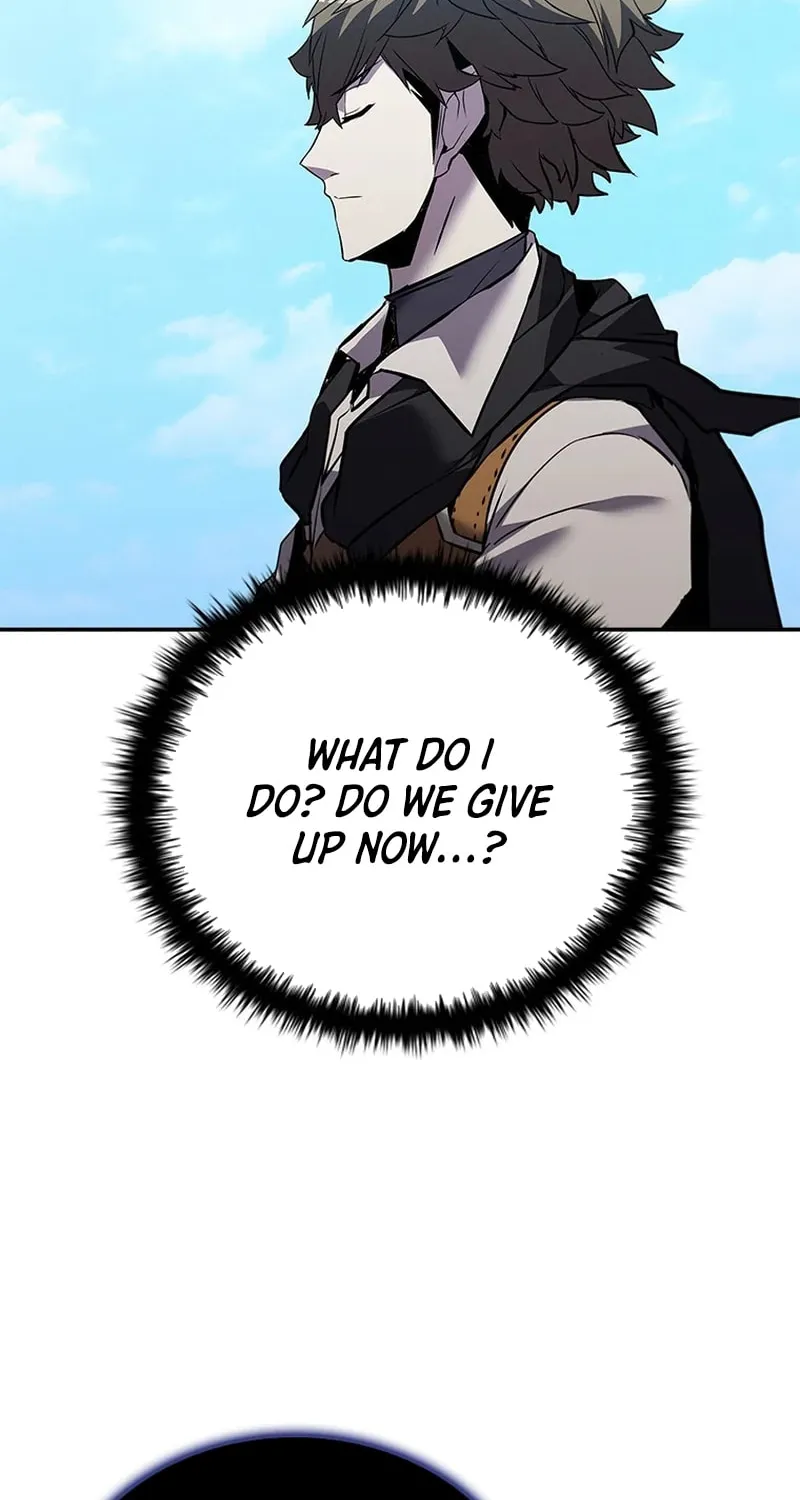 Taming Master Chapter 168 page 39 - 