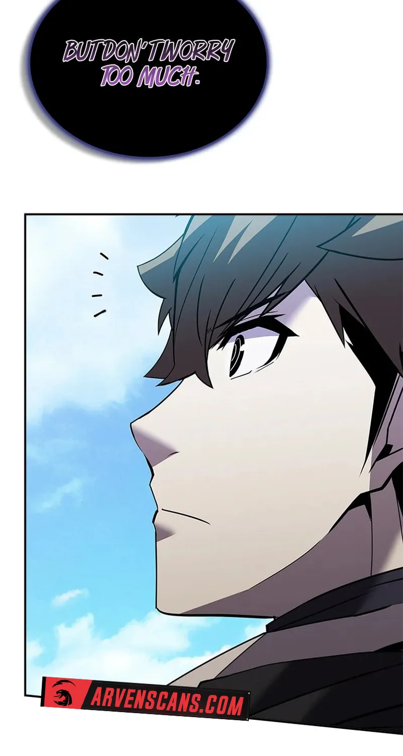Taming Master Chapter 168 page 40 - 