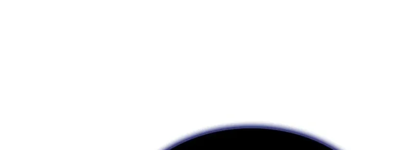 Taming Master Chapter 168 page 41 - 