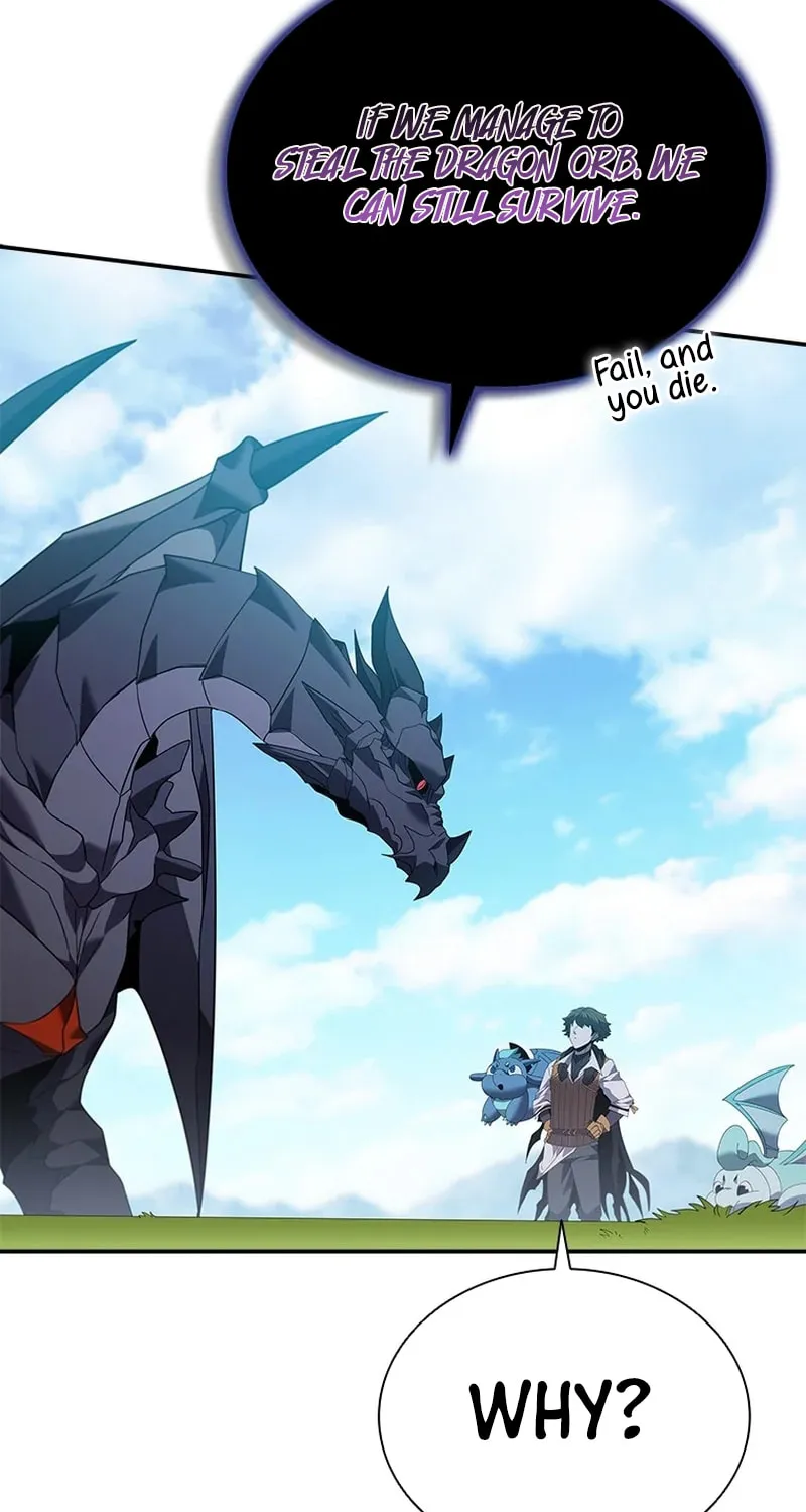 Taming Master Chapter 168 page 42 - 