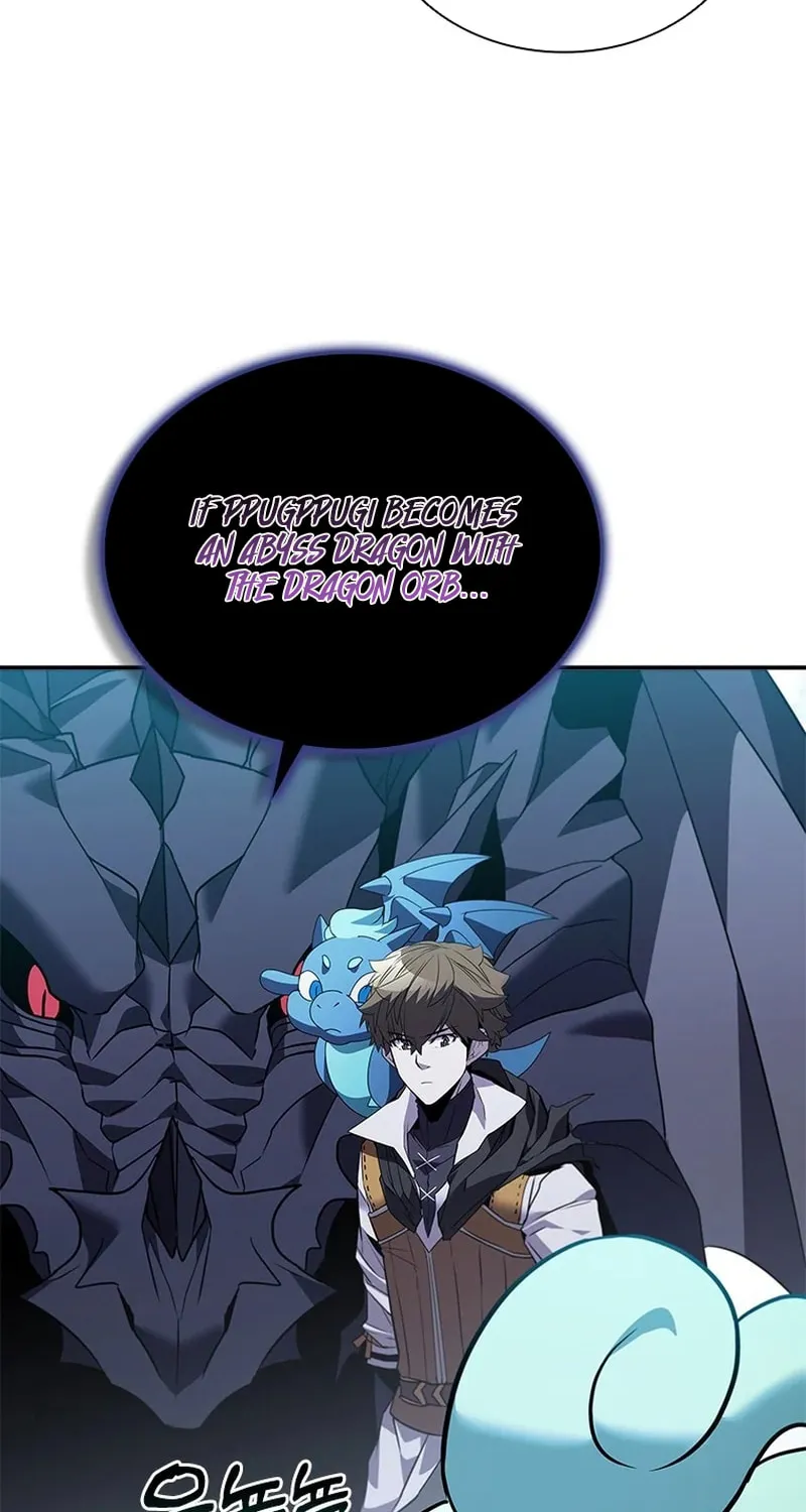 Taming Master Chapter 168 page 43 - 