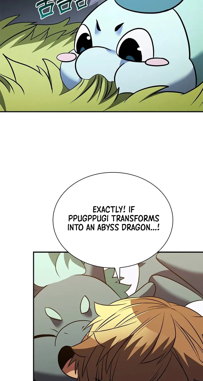 Taming Master Chapter 168 page 44 - 
