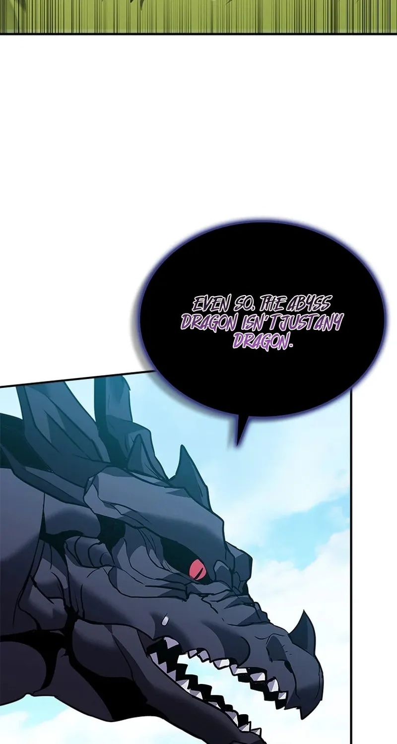 Taming Master Chapter 168 page 47 - 