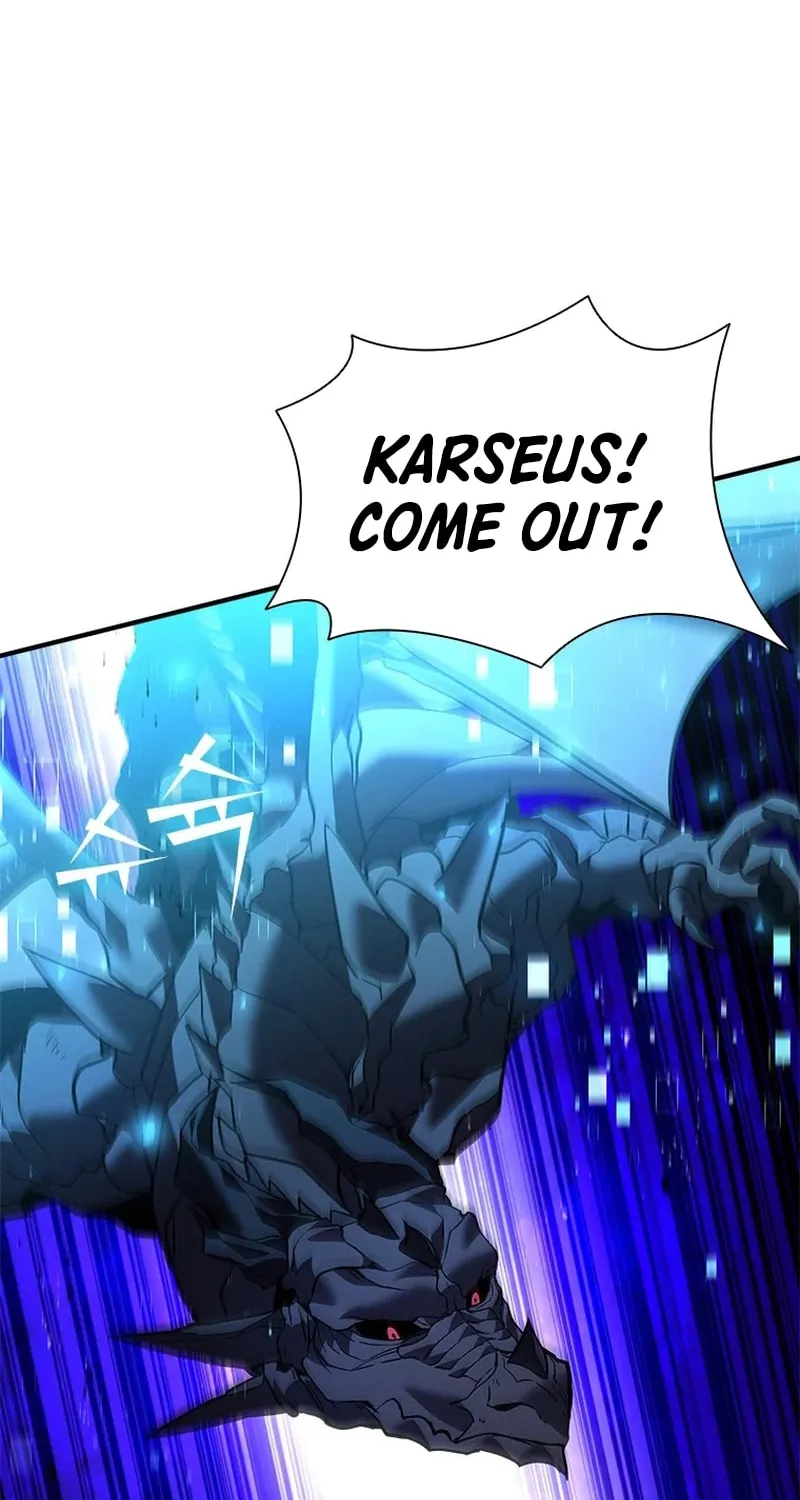 Taming Master Chapter 168 page 6 - 