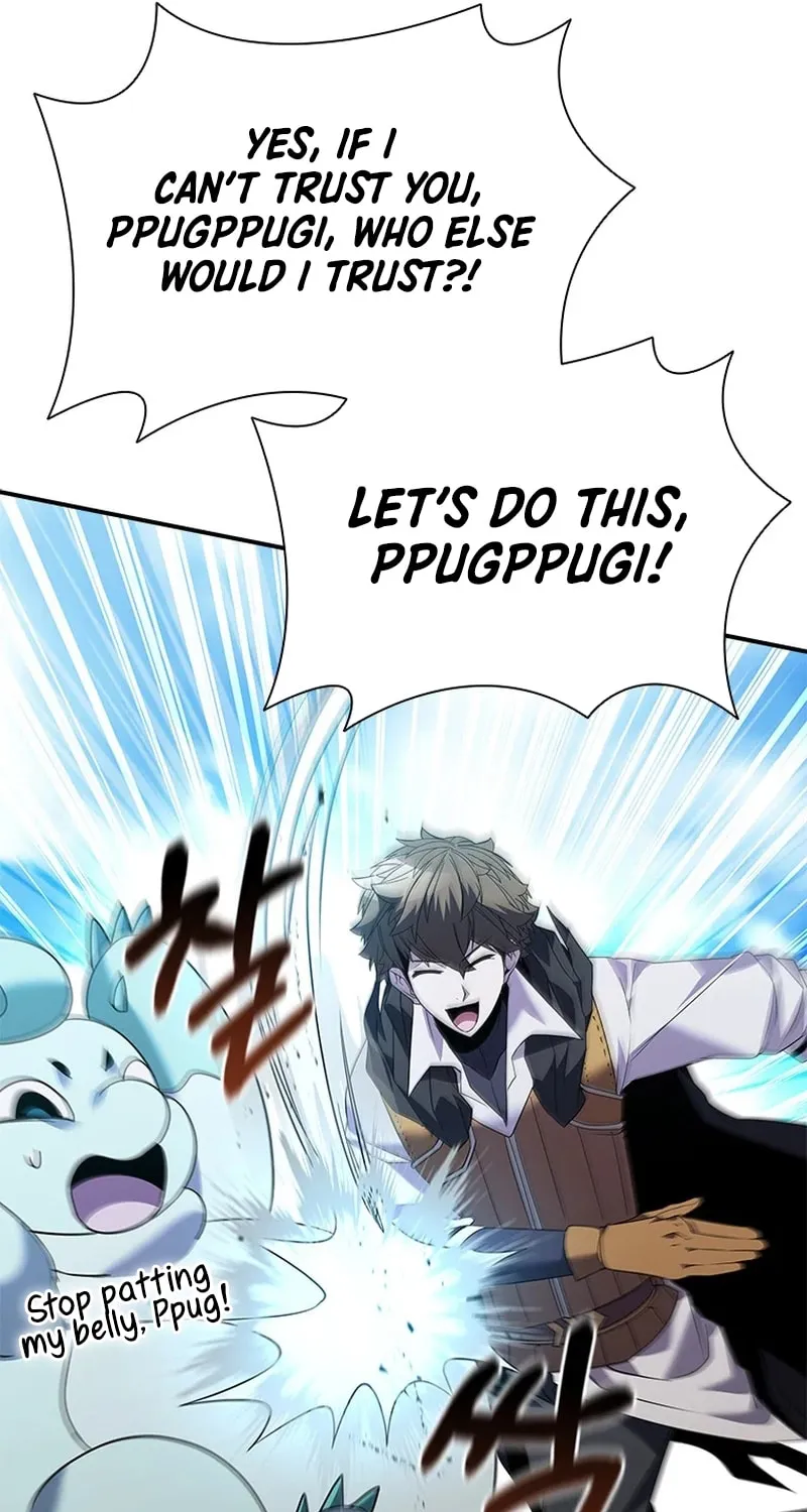 Taming Master Chapter 168 page 52 - 