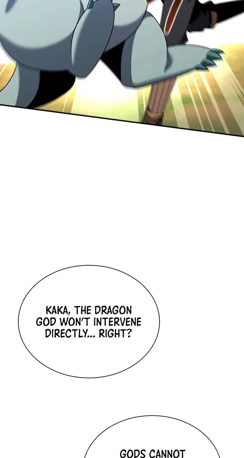 Taming Master Chapter 168 page 53 - 