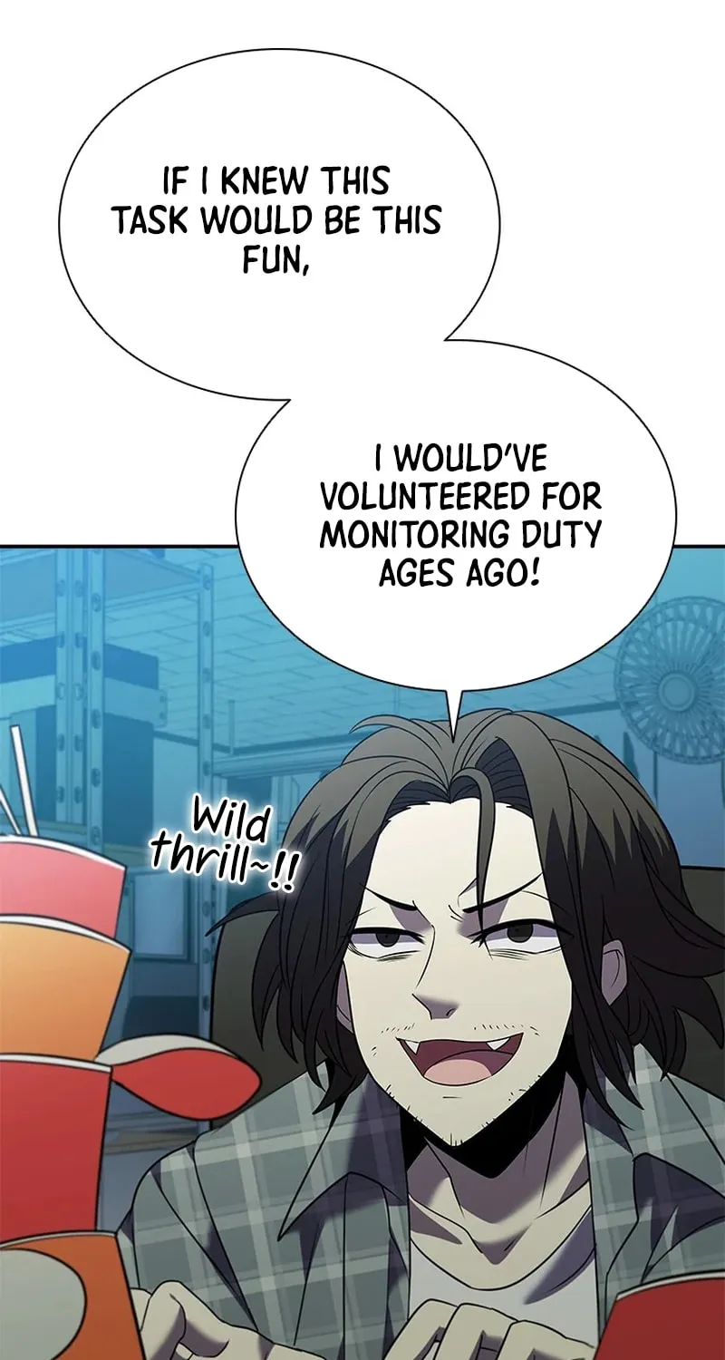 Taming Master Chapter 168 page 60 - 