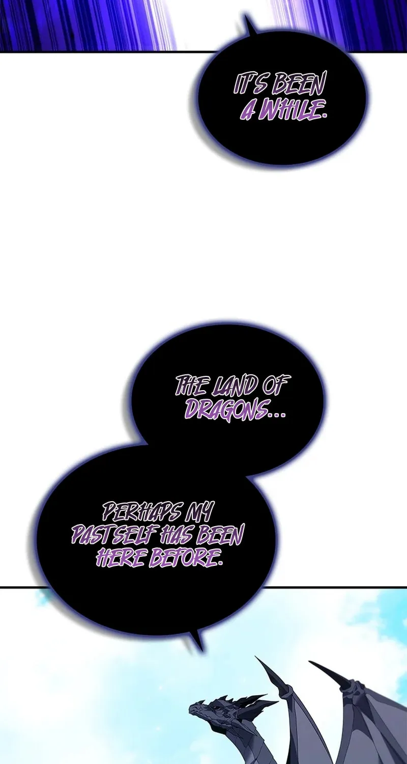 Taming Master Chapter 168 page 7 - 