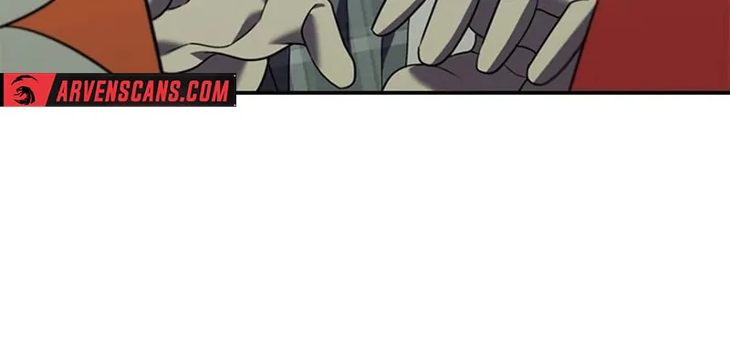 Taming Master Chapter 168 page 61 - 