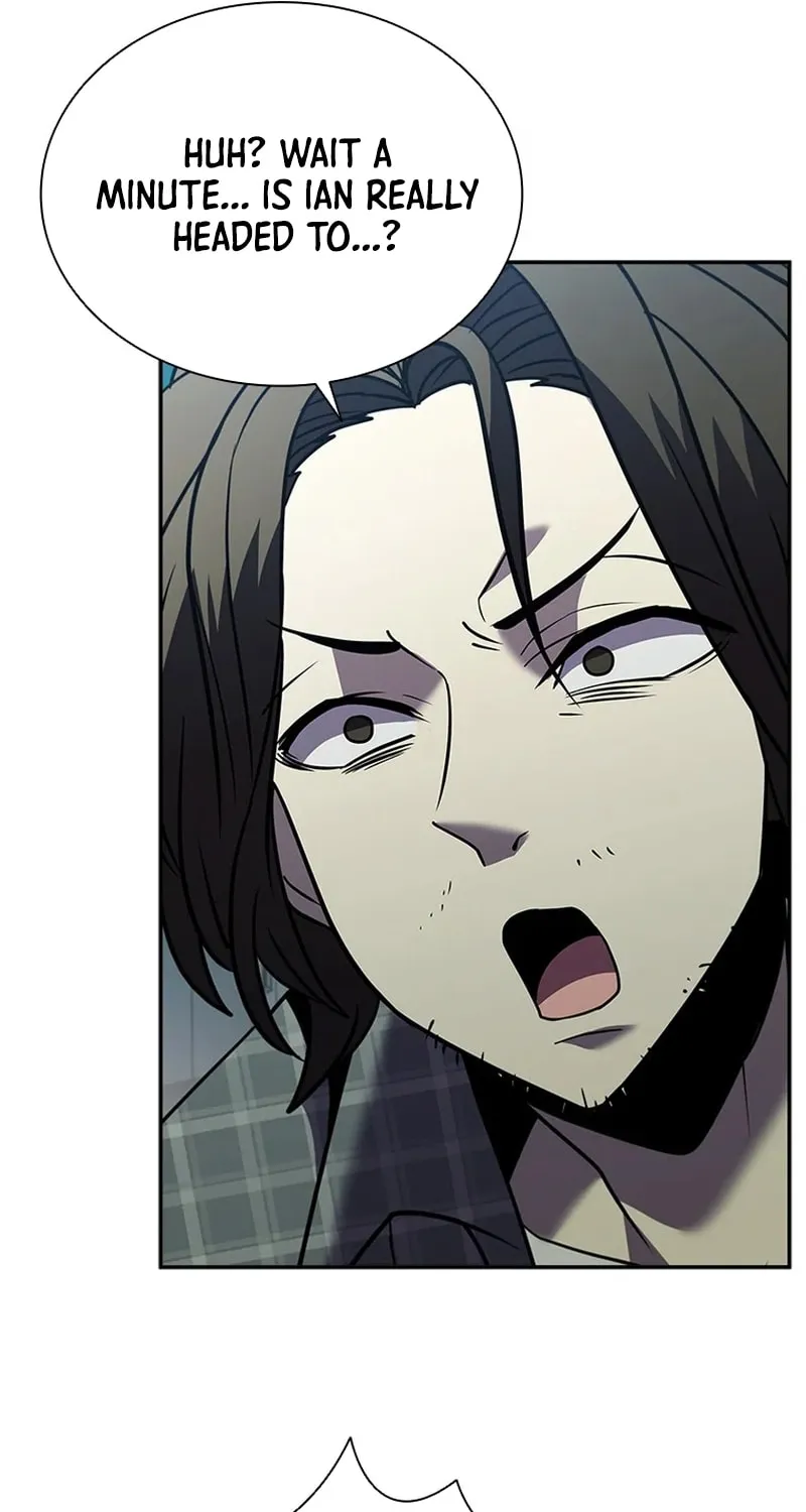Taming Master Chapter 168 page 62 - 