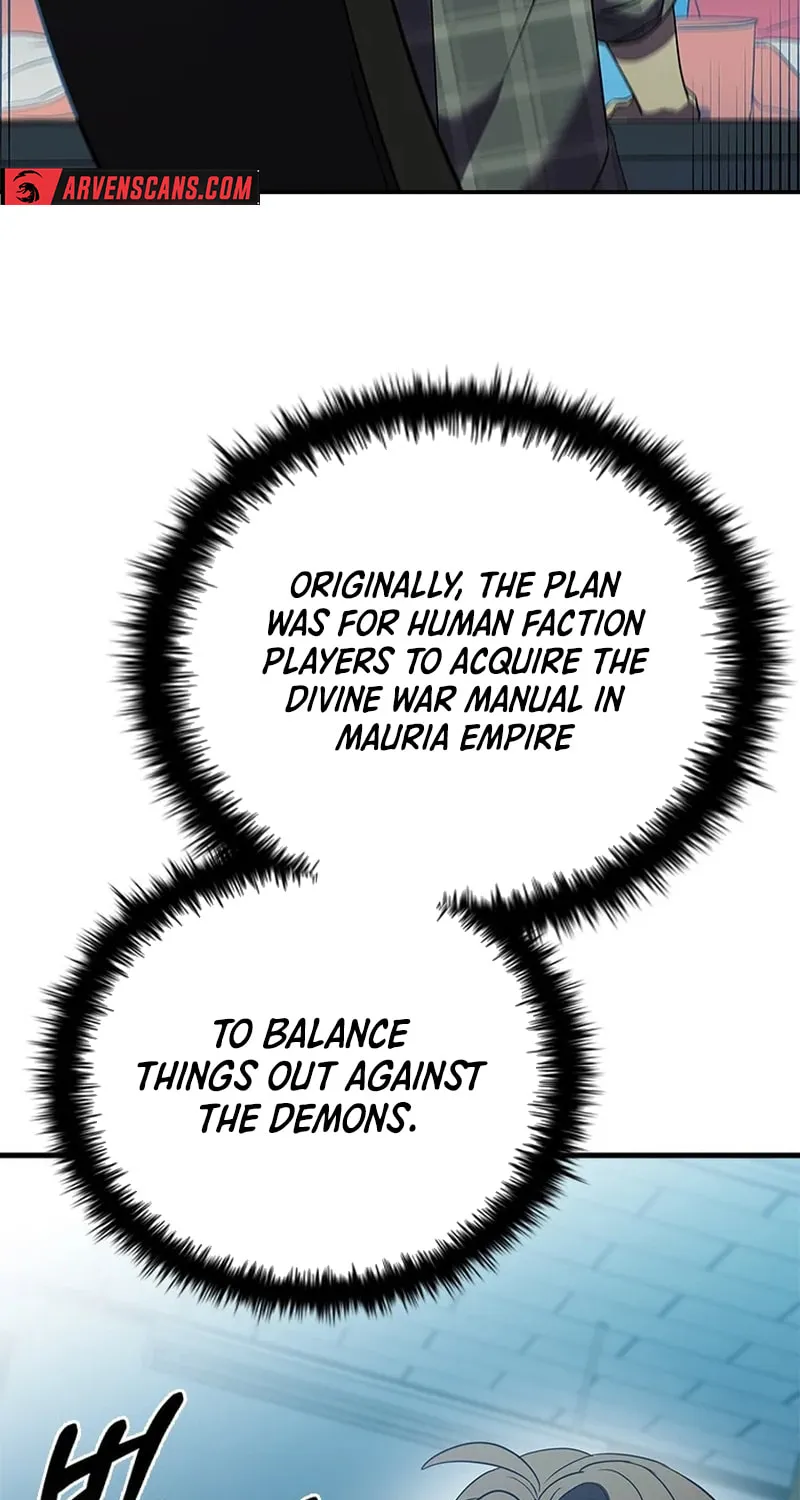 Taming Master Chapter 168 page 64 - 