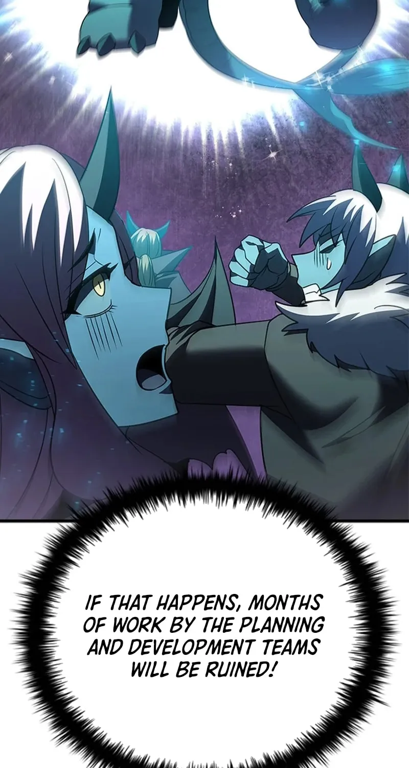 Taming Master Chapter 168 page 67 - 