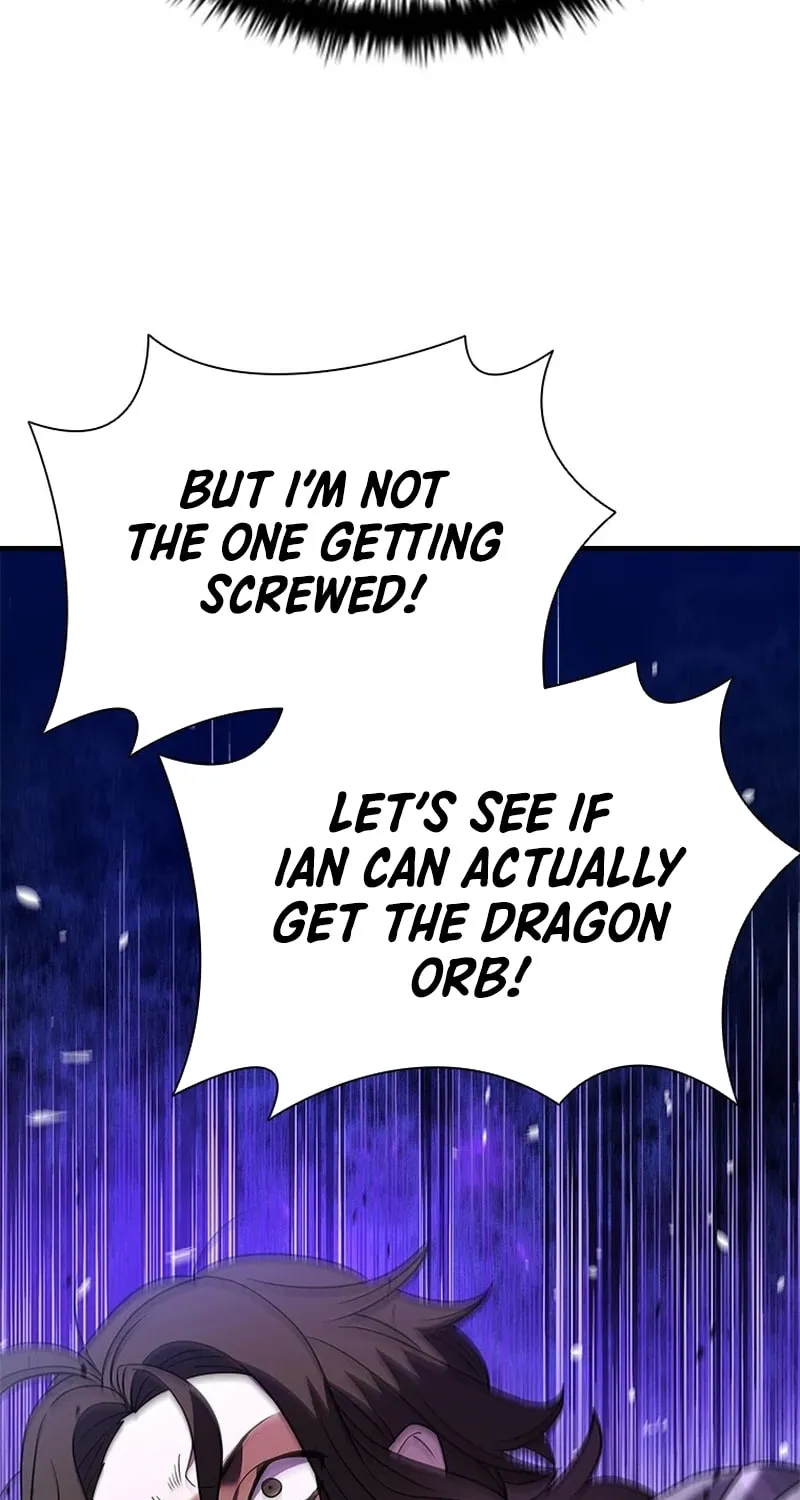 Taming Master Chapter 168 page 68 - 