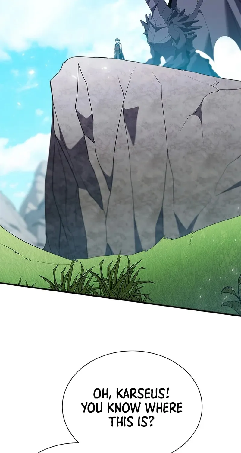 Taming Master Chapter 168 page 8 - 