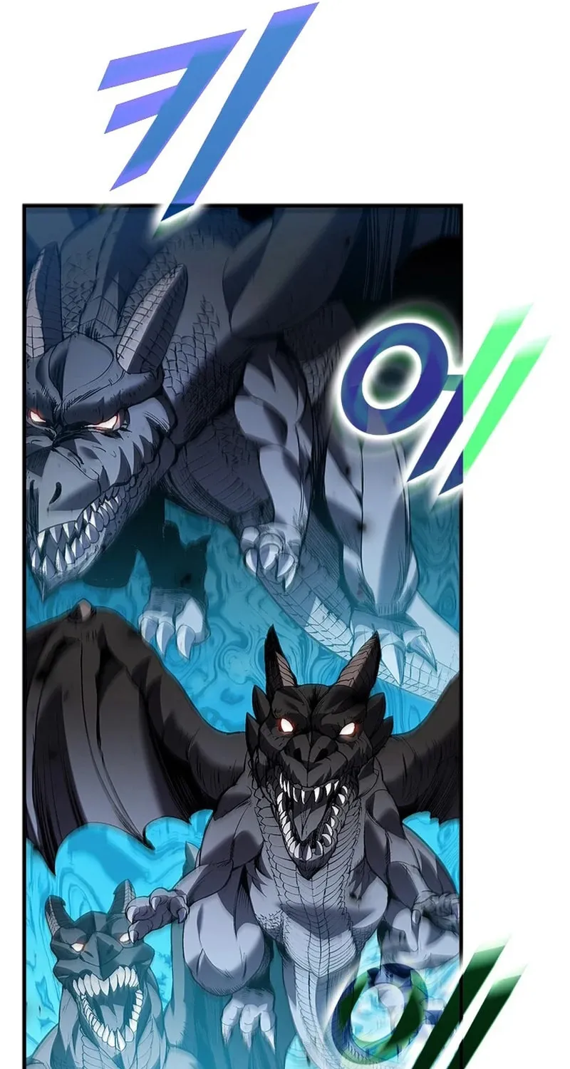 Taming Master Chapter 168 page 71 - 