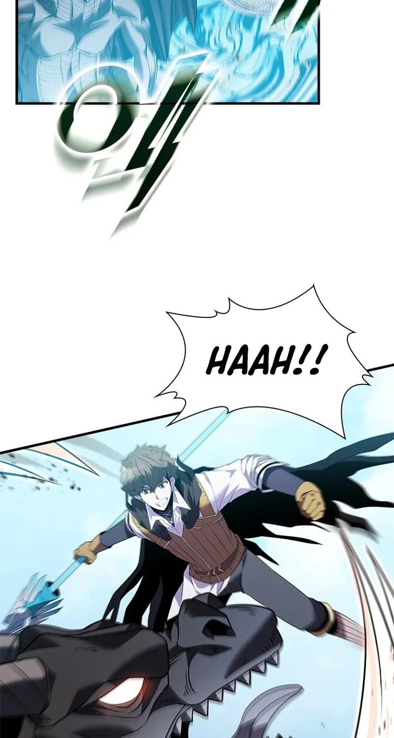 Taming Master Chapter 168 page 72 - 
