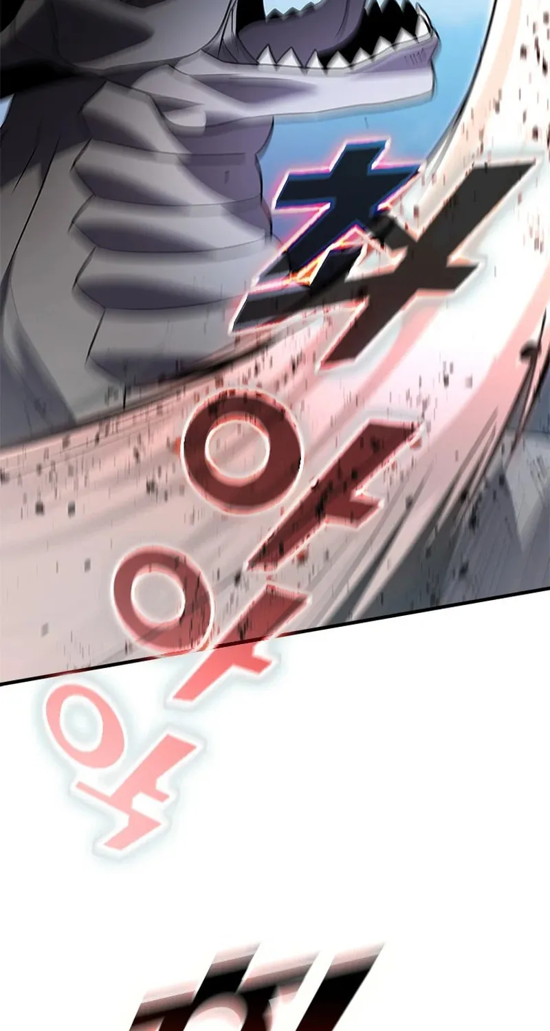 Taming Master Chapter 168 page 73 - 