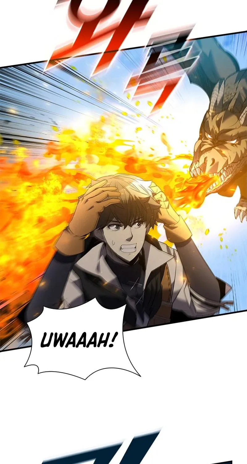 Taming Master Chapter 168 page 74 - 