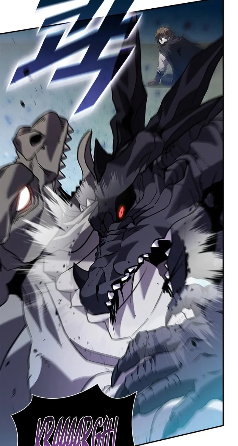 Taming Master Chapter 168 page 75 - 